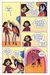 Adventure Time: Marcy & Simon