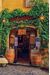 Lonely Planet Rome 12
