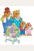 The Berenstain Bears' Storytime Treasury