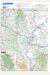 Rand Mcnally 2023 Road Atlas & National Park Guide