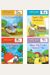AlphaTales: A Set of 26 Irresistible Animal Storybooks That Build Phonemic Awareness & Teach Each Letter of the Alphabet [With Teacher's Guide]