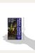 Wheel Of Time Boxed Set Iv Crossroads Of Twilight Knife Of Dreams Gathering Storm