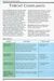 The Complete Guide To Homeopathy: The Principles And Practice Oftreatment