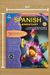 Spanish, Grades K - 5: Elementary