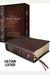 The Henry Morris Study Bible