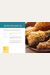 Keto Kitchen: Air Fryer Cookbook: More Than 100 Healthy Fried Recipes For The Ketogenic Diet