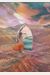 Healing Is The New High: A Guide To Overcoming Emotional Turmoil And Finding Freedom