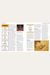The Philosophy Book: Big Ideas Simply Explained