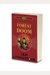 Fighting Fantasy: Forest Of Doom