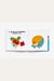 Fruits In Suits