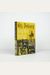 Mrs. Dalloway