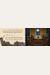 The Fantastic Flying Books Of Mr. Morris Lessmore