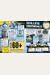 LegoÂ® Dc Comics Super Heroes The Awesome Guide (Library Edition)