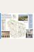 Dk Eyewitness Family Guide Paris