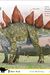 My Encyclopedia Of Very Important Dinosaurs: Discover More Than 80 Prehistoric Creatures