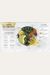 Eat Feel Fresh: A Contemporary, Plant-Based Ayurvedic Cookbook