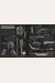 Star Wars The Rise Of Skywalker The Visual Dictionary: With Exclusive Cross-Sections