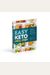 Easy Keto Meal Prep: Simplify Your Keto Diet With 8 Weekly Meal Plans And 60 Delicious Recipes