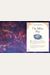 The Mysteries Of The Universe: Discover The Best-Kept Secrets Of Space