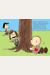 Happy Valentine's Day, Charlie Brown!: Ready-To-Read Level 2