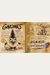 Gravity Falls: : Journal 3