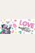 Love: From Sesame Street