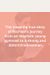 What Is A Girl Worth?: My Story Of Breaking The Silence And Exposing The Truth About Larry Nassar And Usa Gymnastics