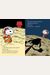 Snoopy, First Beagle On The Moon!: Ready-To-Read Level 2