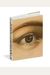 John Derian Picture Book