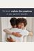 Loving Someone With Bipolar Disorder: Understanding & Helping Your Partner