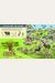 I Can Find It! Noah's Ark And Other Bible Stories (Large Padded Board Book)