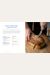 Bread Baking For Beginners: The Essential Guide To Baking Kneaded Breads, No-Knead Breads, And Enriched Breads