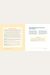 The Complete Guide To Modern Massage: Step-By-Step Massage Basics And Techniques From Around The World