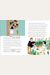 The Story Of Frida Kahlo: A Biography Book For New Readers