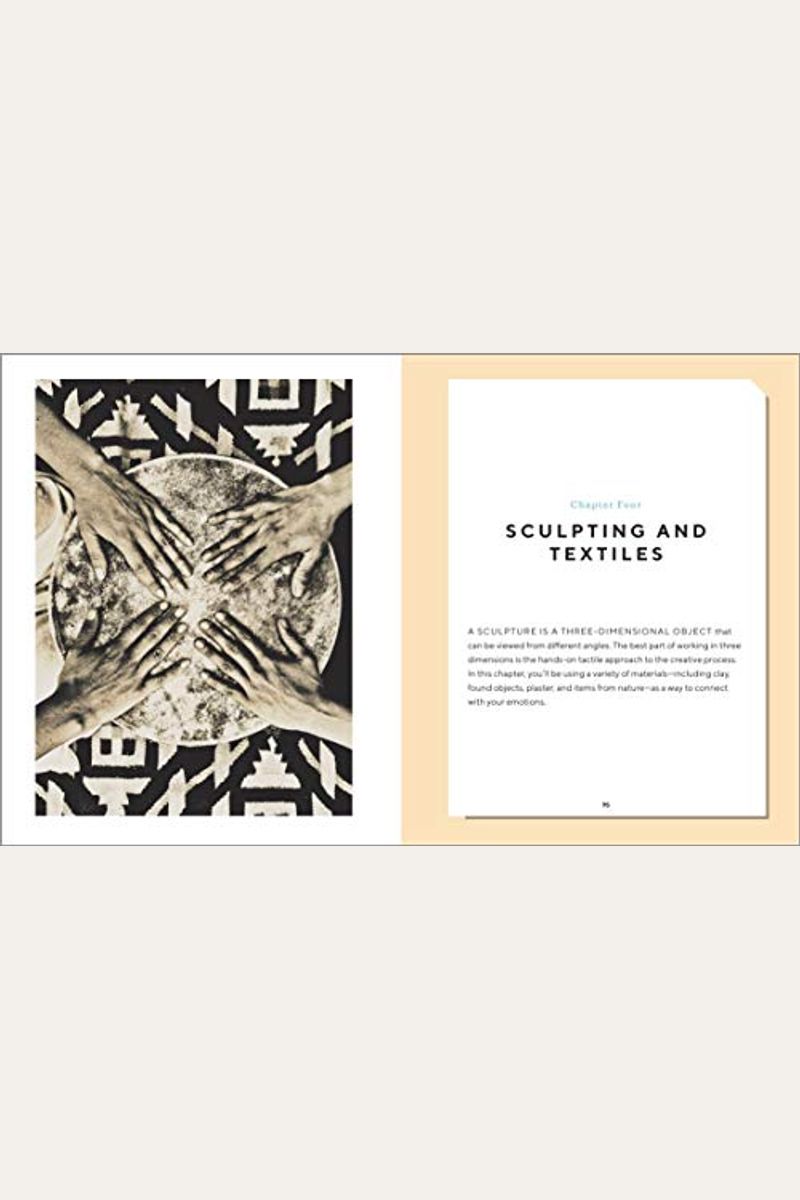 Buy Essential Art Therapy Exercises Effective Techniques To Manage