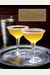 The Official Downton Abbey Cocktail Book: Appropriate Libations For All Occasions