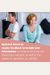 Disarming The Narcissist: Surviving & Thriving With The Self-Absorbed