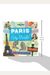 City Trails - Paris (Lonely Planet Kids)