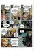 Millennium Vol. 2: The Girl Who Played With Fire