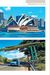 Lonely Planet Best Of Australia 3