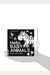Hello, Baby Animals: A Durable High-Contrast Black-And-White Board Book For Newborns And Babies