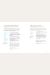 The Gastric Sleeve Bariatric Cookbook: Easy Meal Plans And Recipes To Eat Well & Keep The Weight Off