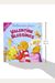 The Berenstain Bears' Valentine Blessings: A Valentine's Day Book For Kids