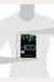 The 100