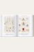 The Art And Science Of Ernst Haeckel. 40th Ed.
