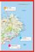 Lonely Planet Iceland's Ring Road 3