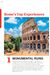 Lonely Planet Rome 12