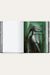 Hr Giger. 40th Ed.