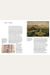 The Art Of Mesoamerica (World Of Art)