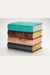 Nlt Compact Giant Print Bible, Filament-Enabled Edition (Leatherlike, Rose Metallic Peony, Red Letter)